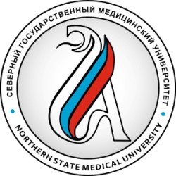 Northern State Medical University